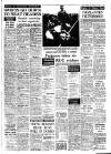 Ireland's Saturday Night Saturday 09 September 1961 Page 9