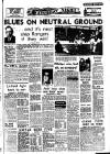 Ireland's Saturday Night Saturday 30 September 1961 Page 1