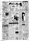 Ireland's Saturday Night Saturday 07 October 1961 Page 2