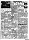 Ireland's Saturday Night Saturday 28 October 1961 Page 9