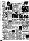 Ireland's Saturday Night Saturday 11 November 1961 Page 2