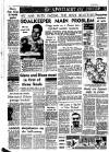 Ireland's Saturday Night Saturday 11 November 1961 Page 4