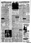 Ireland's Saturday Night Saturday 11 November 1961 Page 5