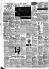 Ireland's Saturday Night Saturday 11 November 1961 Page 6