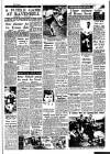 Ireland's Saturday Night Saturday 25 November 1961 Page 9