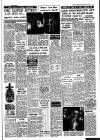 Ireland's Saturday Night Saturday 02 December 1961 Page 5