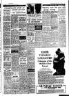 Ireland's Saturday Night Saturday 09 December 1961 Page 5