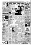 Ireland's Saturday Night Saturday 10 February 1962 Page 2