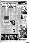 Ireland's Saturday Night Saturday 10 February 1962 Page 3