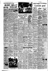 Ireland's Saturday Night Saturday 10 February 1962 Page 8