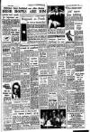 Ireland's Saturday Night Saturday 17 February 1962 Page 5