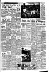 Ireland's Saturday Night Saturday 17 February 1962 Page 9