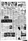 Ireland's Saturday Night Saturday 24 February 1962 Page 3