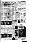 Ireland's Saturday Night Saturday 10 March 1962 Page 3