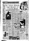 Ireland's Saturday Night Saturday 10 March 1962 Page 4