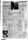 Ireland's Saturday Night Saturday 10 March 1962 Page 8