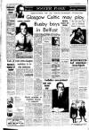 Ireland's Saturday Night Saturday 17 March 1962 Page 4