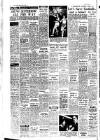 Ireland's Saturday Night Saturday 31 March 1962 Page 8