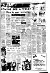 Ireland's Saturday Night Saturday 07 April 1962 Page 3