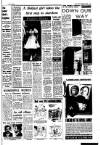 Ireland's Saturday Night Saturday 05 May 1962 Page 3