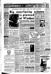 Ireland's Saturday Night Saturday 12 May 1962 Page 4