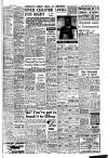 Ireland's Saturday Night Saturday 12 May 1962 Page 7