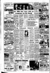 Ireland's Saturday Night Saturday 19 May 1962 Page 2