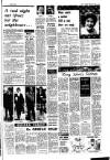 Ireland's Saturday Night Saturday 19 May 1962 Page 3