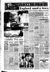 Ireland's Saturday Night Saturday 19 May 1962 Page 4