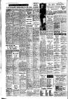 Ireland's Saturday Night Saturday 19 May 1962 Page 8