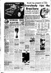 Ireland's Saturday Night Saturday 26 May 1962 Page 4