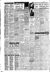 Ireland's Saturday Night Saturday 26 May 1962 Page 8