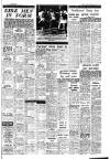 Ireland's Saturday Night Saturday 26 May 1962 Page 9