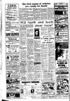 Ireland's Saturday Night Saturday 16 June 1962 Page 2