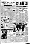 Ireland's Saturday Night Saturday 16 June 1962 Page 3