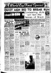 Ireland's Saturday Night Saturday 16 June 1962 Page 4