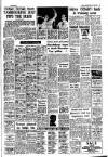 Ireland's Saturday Night Saturday 30 June 1962 Page 7