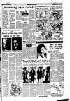 Ireland's Saturday Night Saturday 07 July 1962 Page 3