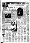 Ireland's Saturday Night Saturday 14 July 1962 Page 4