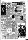 Ireland's Saturday Night Saturday 11 August 1962 Page 5