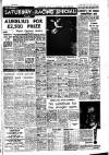 Ireland's Saturday Night Saturday 11 August 1962 Page 7