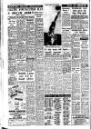 Ireland's Saturday Night Saturday 11 August 1962 Page 8