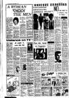 Ireland's Saturday Night Saturday 01 September 1962 Page 4