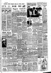 Ireland's Saturday Night Saturday 01 September 1962 Page 9