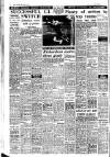 Ireland's Saturday Night Saturday 06 October 1962 Page 2