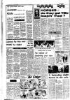 Ireland's Saturday Night Saturday 06 October 1962 Page 4