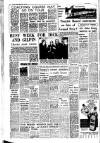 Ireland's Saturday Night Saturday 13 October 1962 Page 6