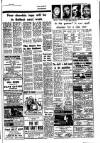 Ireland's Saturday Night Saturday 17 November 1962 Page 5