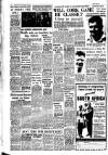 Ireland's Saturday Night Saturday 17 November 1962 Page 6