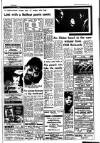 Ireland's Saturday Night Saturday 08 December 1962 Page 5